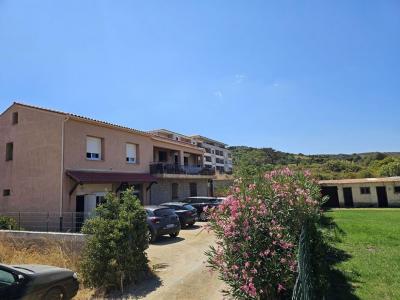 For sale House PROPRIANO  20