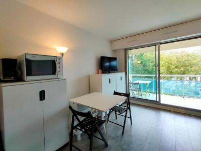 photo For sale Apartment ARCACHON 33