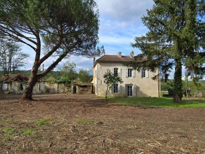 For sale House ANTONNE-ET-TRIGONANT  24