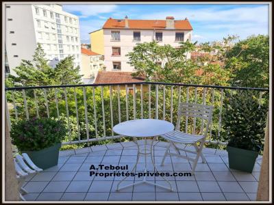 photo For sale Apartment LYON-3EME-ARRONDISSEMENT 69