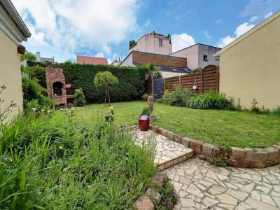 photo For sale House HAVRE 76