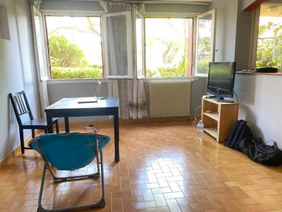 photo For sale Apartment MONTPELLIER 34