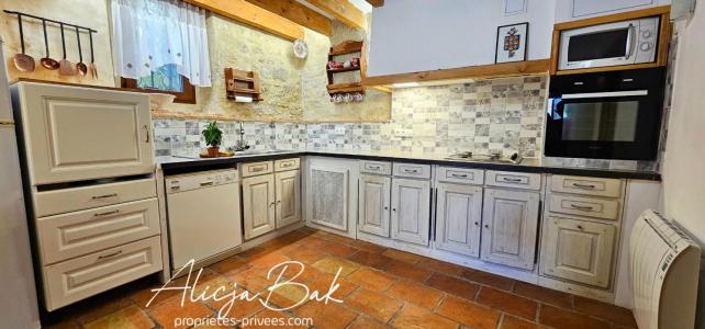 photo For sale House CASTELNAUDARY 11