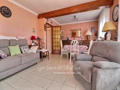 Vente Maison ARTENAY  45