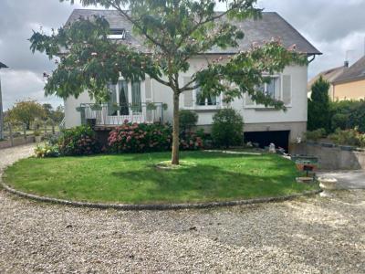 For sale House SULLY-SUR-LOIRE  45