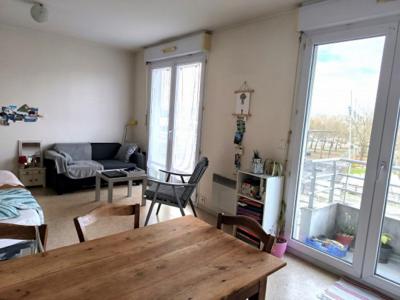 For sale Apartment NANTES 