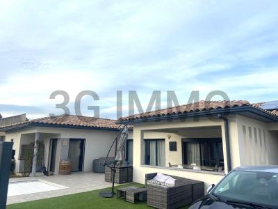 photo For sale House CONNAUX 30