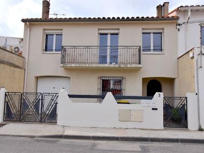 photo For sale House PERPIGNAN 66