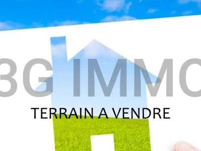 photo For sale Land CHEIX 63