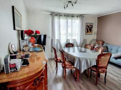 photo For sale House BREAL-SOUS-MONTFORT 35