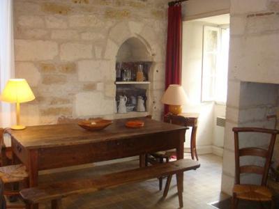 For sale House TURENNE TURENNE