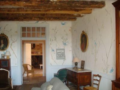 For sale House TURENNE TURENNE