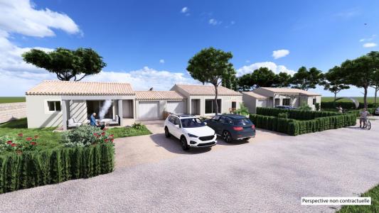 photo For sale House MAILLANE 13