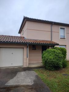 For sale House AUTERIVE  31