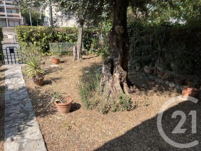 Vente Maison 3 pices MONTPELLIER 34070