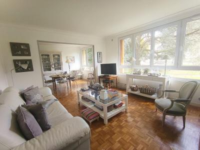 photo For sale Apartment COMPIEGNE 60