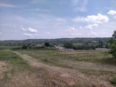 photo For sale Land ANNEYRON 26