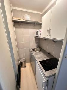 photo For sale Apartment ROYAT 63