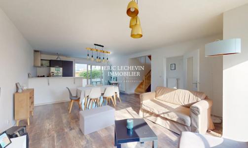 Vente Maison TOUQUET  62