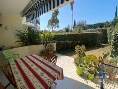 photo For sale Apartment SAINT-RAPHAEL 83