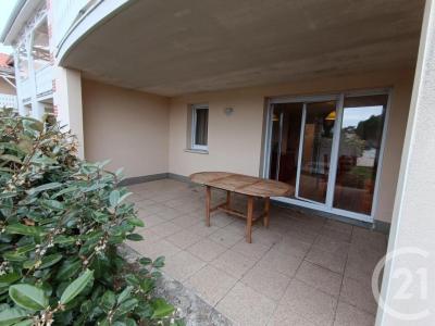 For sale Apartment SOULAC-SUR-MER  33