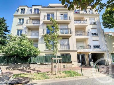 Vente Appartement 2 pices CHOISY-LE-ROI 94600