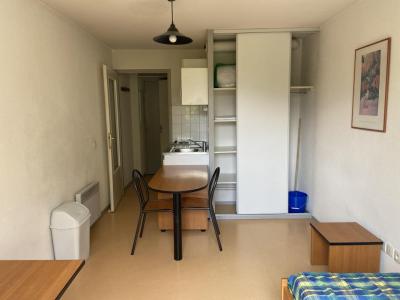 Location Appartement GIERES 