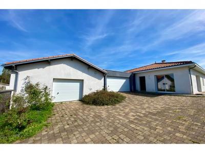 photo For sale House SAINT-JEAN-DE-BOISEAU 44