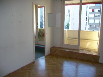 photo For rent Apartment VILLEURBANNE 69