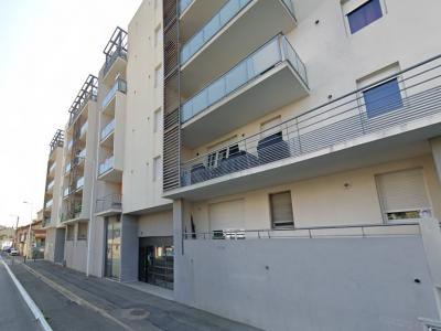 photo For sale Apartment NIMES 30