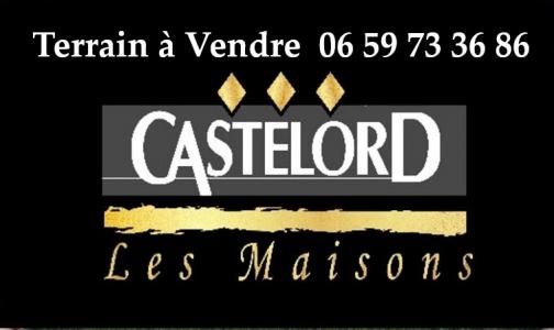 Vente Maison CRECY-LA-CHAPELLE 