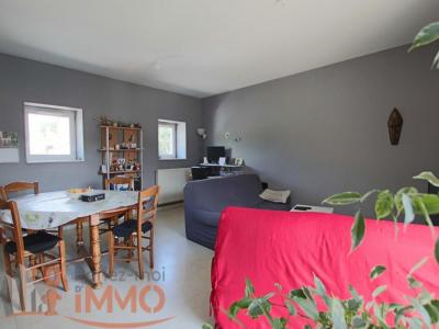 Vente Appartement 4 pices MONTBRISON 42600