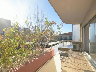 photo For sale Apartment MARSEILLE-9EME-ARRONDISSEMENT 13