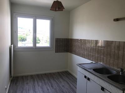 Location Appartement CLERMONT-FERRAND 63100