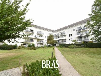 photo For sale Apartment NANTES 44