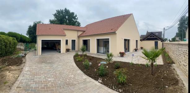 photo For sale House LOIVRE 51