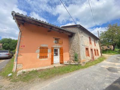 photo For sale House ARCONSAT 63