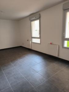 Location Appartement VILLEFRANCHE-SUR-SAONE 69400