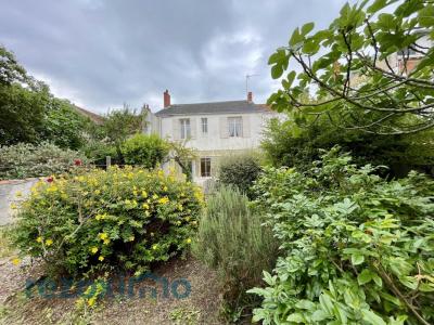 photo For sale House ROCHELLE 17