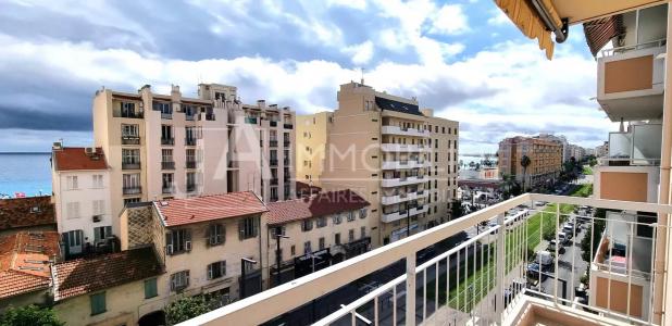 photo For sale Apartment NICE 06