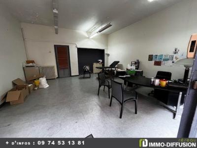 photo For sale House SAINT-ETIENNE 42