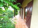 For sale House Lectoure  32700 80 m2 3 rooms