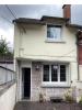 Annonce Vente 6 pices Maison Cateau-cambresis