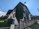 For sale House Laire  25550 130 m2 6 rooms