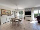 For sale House Rebreuve-ranchicourt  62150 135 m2 9 rooms