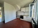 Acheter Maison 78 m2 Bourg-achard