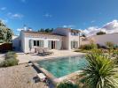 For sale House Villeneuve-les-avignon  30400 160 m2 6 rooms