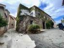 For sale House Ventenac-en-minervois  11120 92 m2 4 rooms