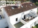 Annonce Vente 5 pices Maison Aubagne