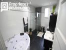 Acheter Maison Aubagne 530000 euros